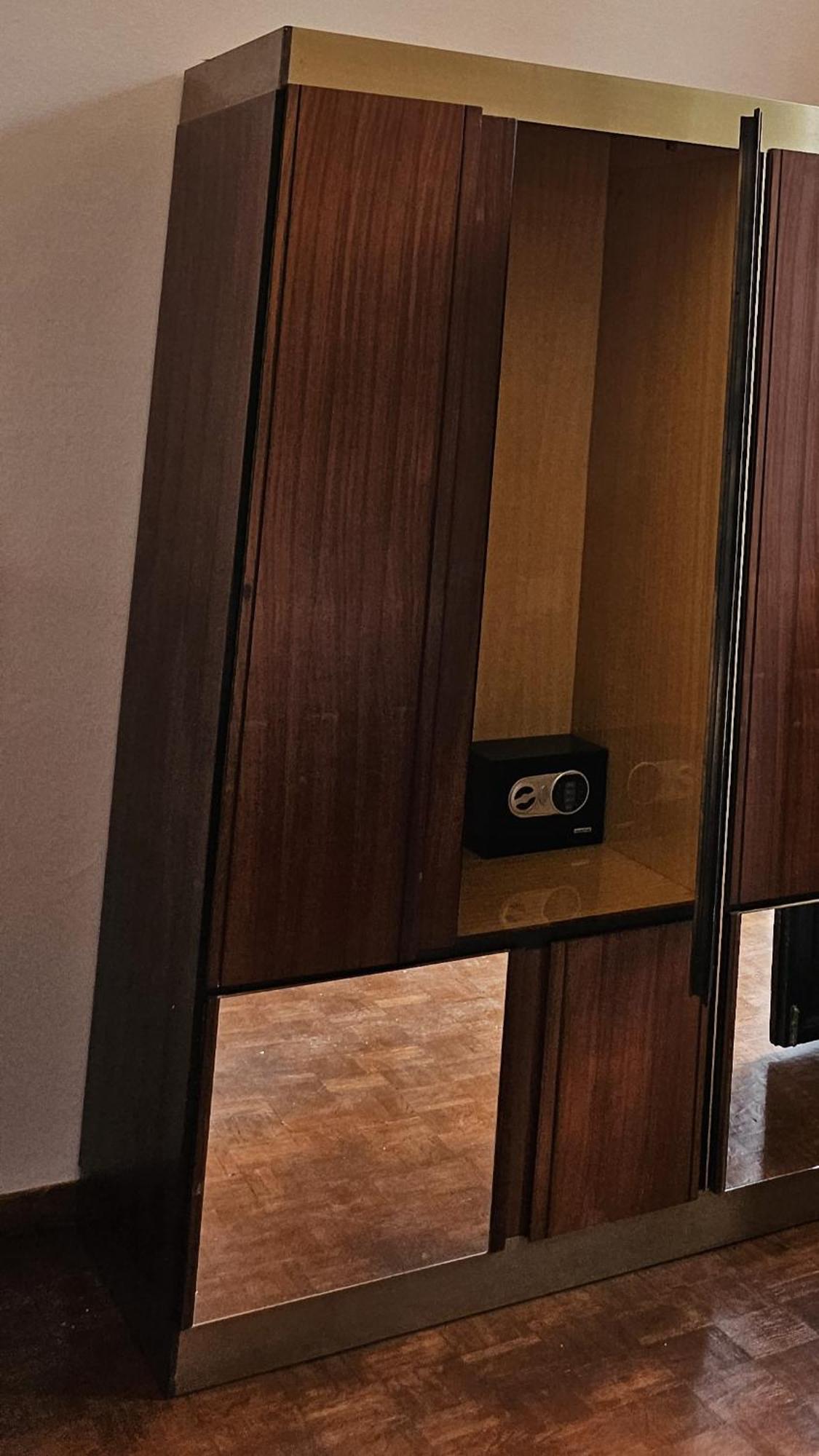 Apartmán Scuderie Il Magnifico Florencie Exteriér fotografie