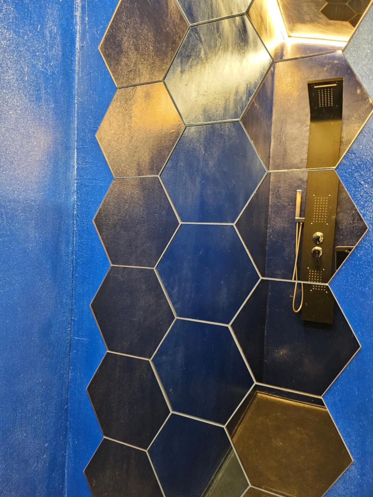 Apartmán Scuderie Il Magnifico Florencie Exteriér fotografie